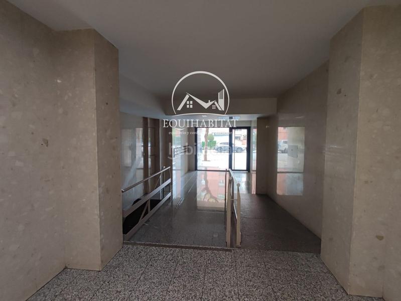 Foto 0e51a19c-f9f8-401b-8564-3974fa9e73f1. Appartamento in Instituts-Universitat Lleida