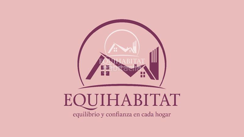 Foto 0e8c5565-b5a5-45fc-a9b6-c0fc7f727f58. Appartamento in Instituts-Universitat Lleida