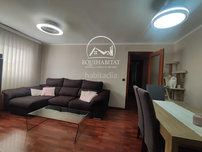 Foto 15eb0c88-cf60-4581-8bbe-1fe68a9ccfbe. Appartamento in Instituts-Universitat Lleida