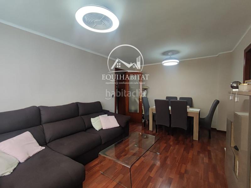 Foto 3701ab11-110d-4e4f-ba30-b371ef634c08. Appartamento in Instituts-Universitat Lleida