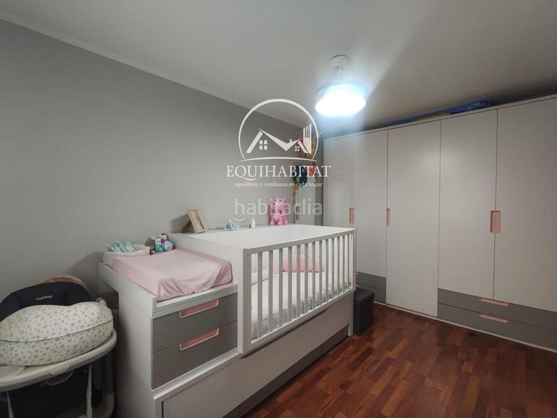 Foto 44491be6-83c3-42d0-b53e-88e7368d6379. Appartamento in Instituts-Universitat Lleida