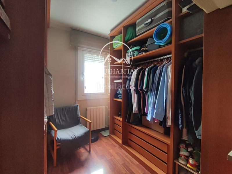 Foto 5473c3b4-0290-4e2c-9c98-c957c3a8d16d. Appartamento in Instituts-Universitat Lleida