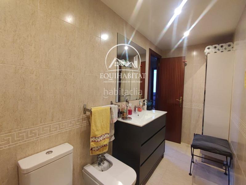 Foto 6e37f884-8157-4863-a256-631c5a3b2bc5. Appartamento in Instituts-Universitat Lleida