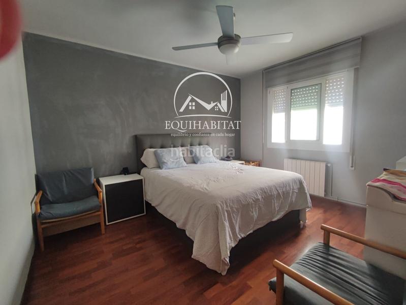 Foto 902f1f04-cdc1-4fee-a13b-1eda3c3a239f. Appartamento in Instituts-Universitat Lleida