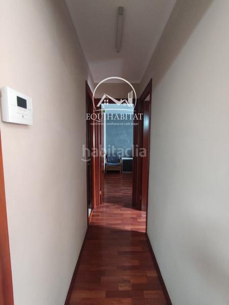 Foto 9d96f580-8dfd-4a1d-bd30-8a85e3161e28. Appartamento in Instituts-Universitat Lleida