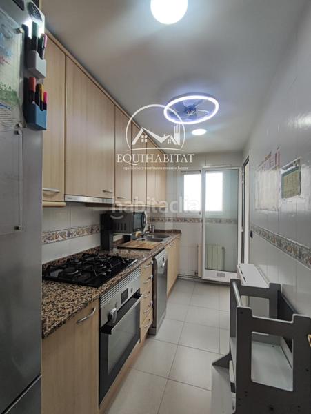 Foto a4e0a9a0-4d33-4cfd-956f-c21e90b047df. Appartamento in Instituts-Universitat Lleida