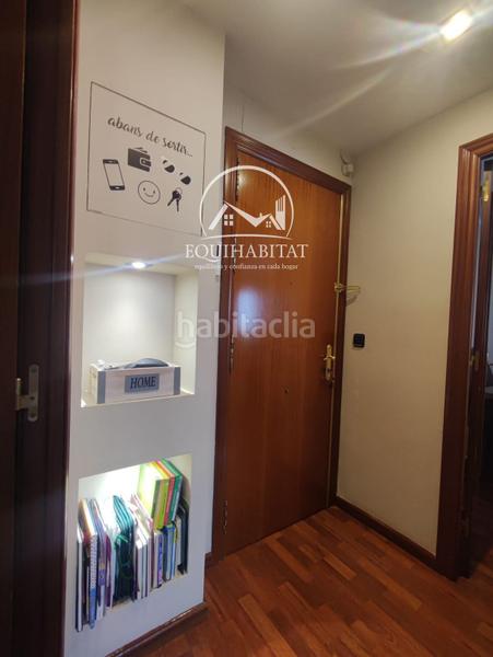 Foto db8a2e6d-b329-49b4-8e90-1056c7489f17. Appartamento in Instituts-Universitat Lleida