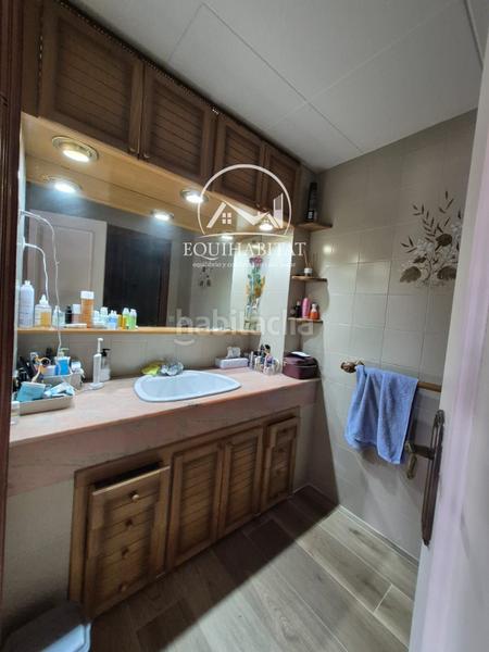 Foto 2ba859dc-c10c-414f-be3d-060cf531c2e9. Appartamento con parcheggio in Instituts-Universitat Lleida