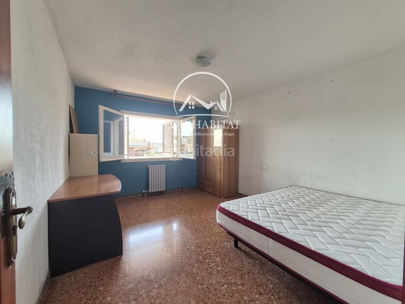 Foto 30179446-8c97-4a4c-a3a9-4d672134a6b7. Appartamento con parcheggio in Instituts-Universitat Lleida