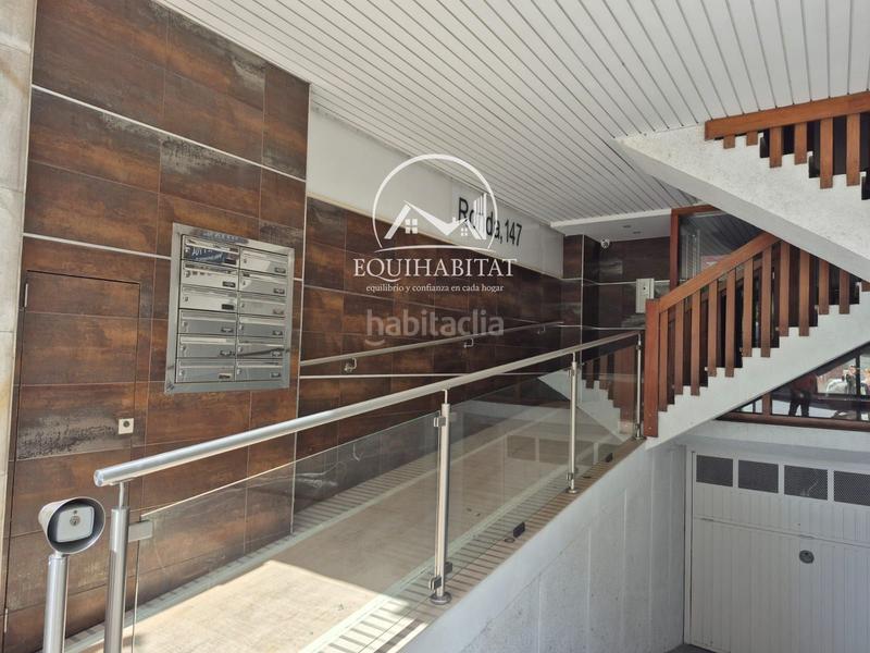 Foto 41ae4435-0ec5-4cfd-b2d9-ab295b0cf3e1. Appartamento con parcheggio in Instituts-Universitat Lleida