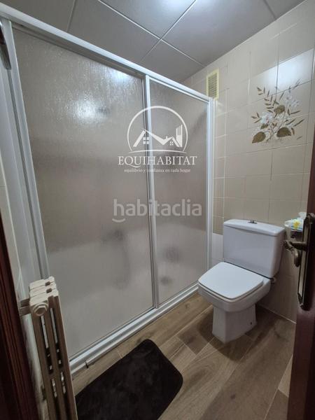 Foto 506a2ab1-029f-42d7-90e9-e28ac7e69919. Appartamento con parcheggio in Instituts-Universitat Lleida