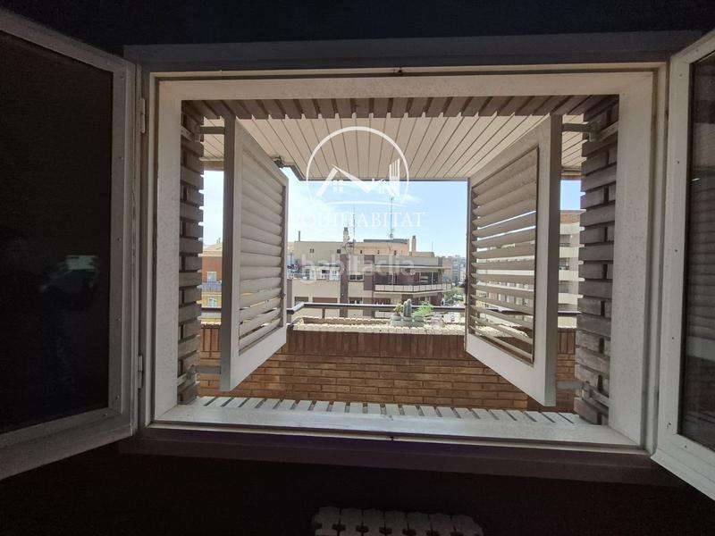 Foto 6975587b-f44f-4f4e-b658-6bbbd03acba1. Appartamento con parcheggio in Instituts-Universitat Lleida