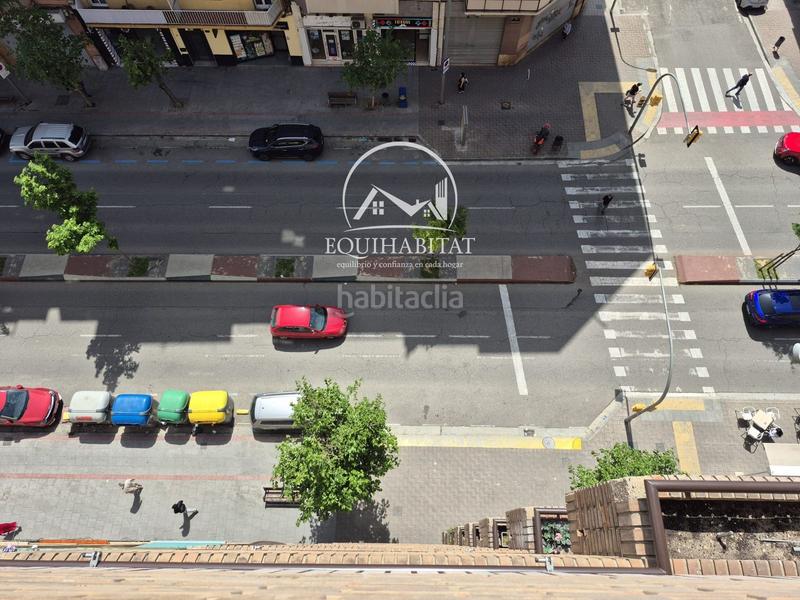 Foto 728ee40b-5050-4d03-8b90-c7ac5402a7a9. Appartamento con parcheggio in Instituts-Universitat Lleida