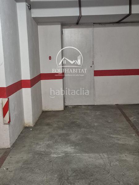 Foto 9c857e22-e688-40a0-af67-2bb21bbfa9a7. Appartamento con parcheggio in Instituts-Universitat Lleida