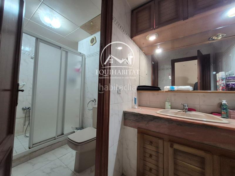 Foto fed8b0b3-d1b3-4613-873b-05f60116198a. Appartamento con parcheggio in Instituts-Universitat Lleida