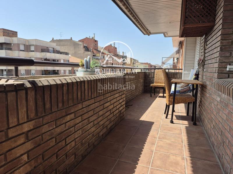 Foto ffa4aea7-ca5f-45e2-983a-c5c8dbc2fb16. Appartamento con parcheggio in Instituts-Universitat Lleida