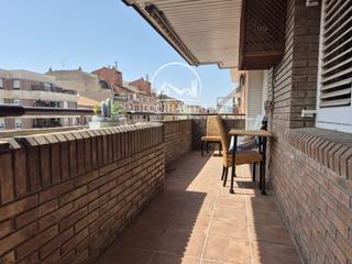Pis  Ronda. Amplio piso de 189 m en venta en zona privilegiada de lleida  fr