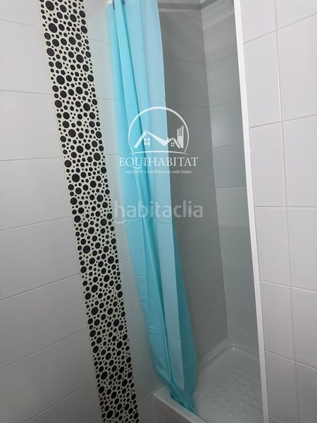 Foto 11ceabd8-80a1-4835-9c37-ee3d77652f91. Lloguer pis a Instituts-Universitat Lleida