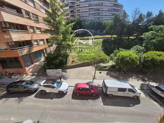 Pis  Roca labrador. Venta de piso en zona universitaria  lleida