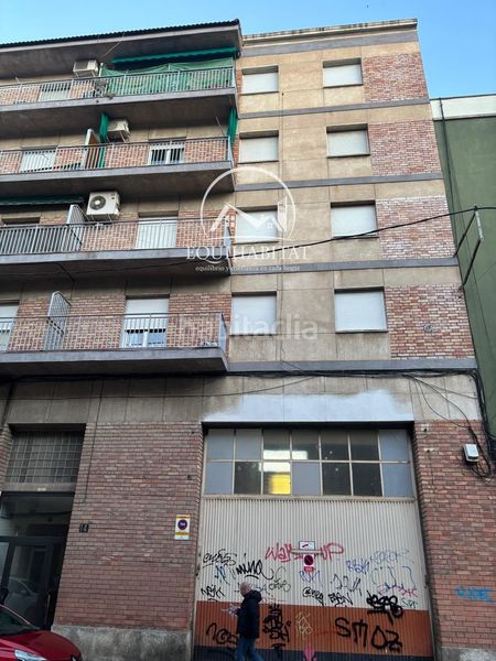 Foto 1ea3ac92-c66c-484f-bcee-a086cd714be2. Lloguer pis a Instituts-Universitat Lleida