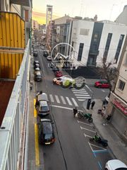 Affitto Appartamento  Magi morera. Solo estudiantes  bonito piso en alquiler zona rectorat disponib