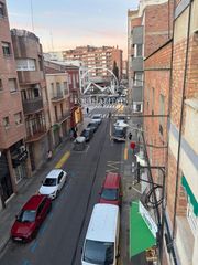 Lloguer Pis  Magi morera. Solo estudiantes  bonito piso en alquiler zona rectorat disponib