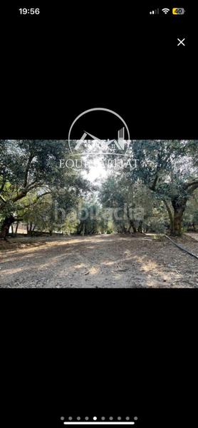 Foto 116d8181-4b9e-467b-bd2d-cbbf44ee7aad. Finca rústica a Aitona