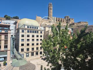 Lloguer Pis  Sant joan. Piso ideal para estudiantes! 5 habitaciones  zona plaza sant joa