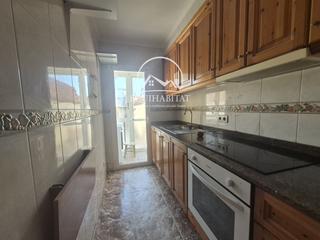 Maison  Rabal del castell. Oportunidad única en corbins  casa de pueblo en excelente ubicac