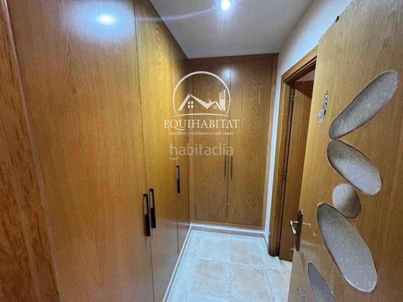 Foto e30ad656-5d1d-4e84-b6f9-513b235f8a5b. Casa adossada amb piscina a Coma-ruga platja Coma-ruga