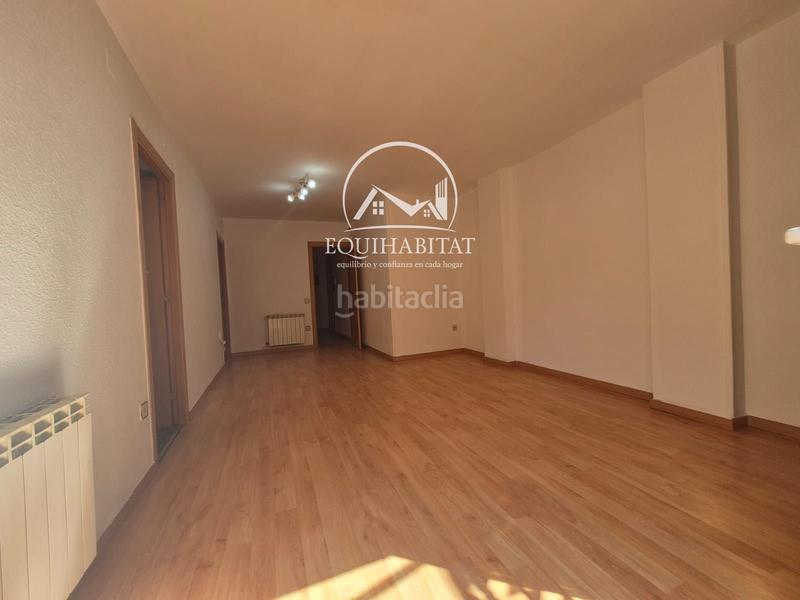 Foto a931e986-c661-46e7-8c73-95c12722a86f. Pis a Magraners Lleida
