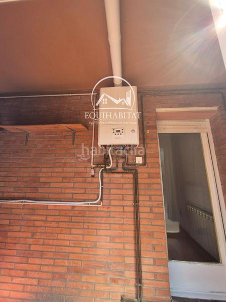 Foto f0ea2986-9707-4039-8a11-dcab92668344. Pis a Magraners Lleida