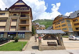 Dachwohnung  Garona. Desde la inmobiliaria equihabitat te presentamos un inmueble úni