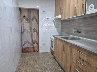 Pis  Escultor corselles. Desde inmobiliaria equihabitat te ofrecemos esta magnífica propi