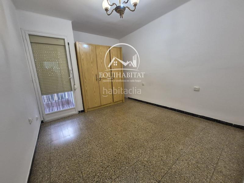 Foto 3866ad0f-d26b-494e-835f-97e7fce9eccf. Piso desde inmobiliaria equihabitat te ofrecemos esta magnífica propiedad en Balàfia en Lleida