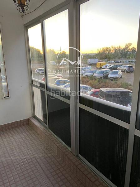 Foto 3d47a965-1a17-41fd-bb04-43fcb1c14487. Piso desde inmobiliaria equihabitat te ofrecemos esta magnífica propiedad en Balàfia en Lleida