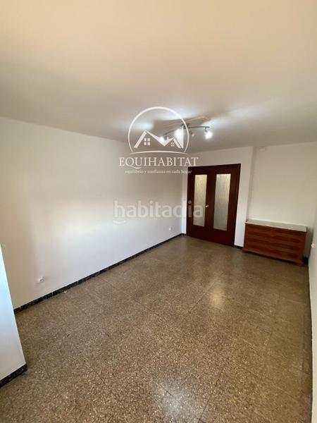Foto 58680d5c-cb7b-4804-b4d2-50d4d9466224. Piso desde inmobiliaria equihabitat te ofrecemos esta magnífica propiedad en Balàfia en Lleida