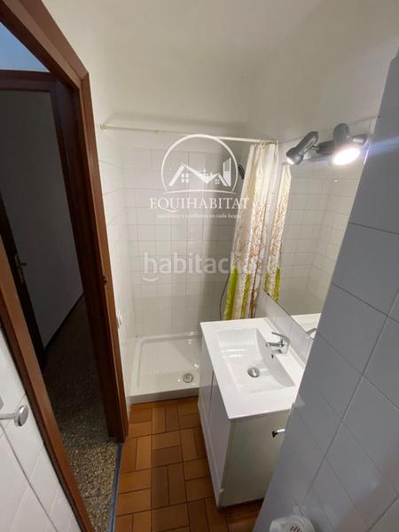 Foto 5d0b4288-a7a2-48b6-823c-ec228ebb01ed. Piso desde inmobiliaria equihabitat te ofrecemos esta magnífica propiedad en Balàfia en Lleida
