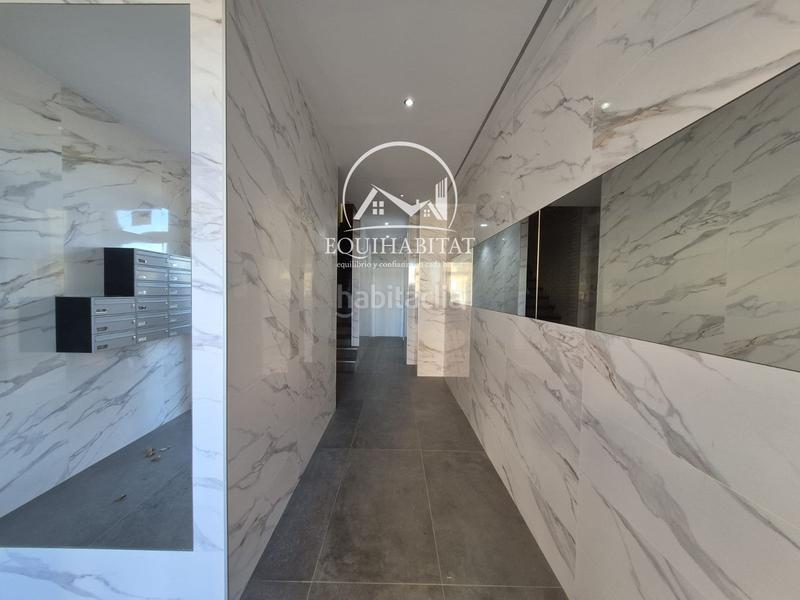 Foto 9c269199-c68c-406a-a785-9804376573f2. Piso desde inmobiliaria equihabitat te ofrecemos esta magnífica propiedad en Balàfia en Lleida