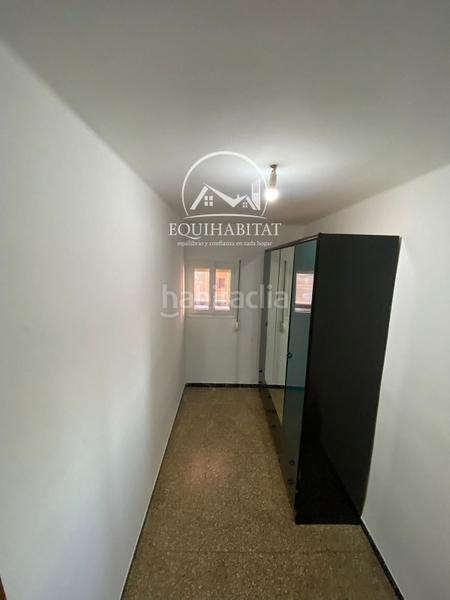 Foto 9c93a152-67b0-4cb6-af3a-ba7d4f336958. Piso desde inmobiliaria equihabitat te ofrecemos esta magnífica propiedad en Balàfia en Lleida