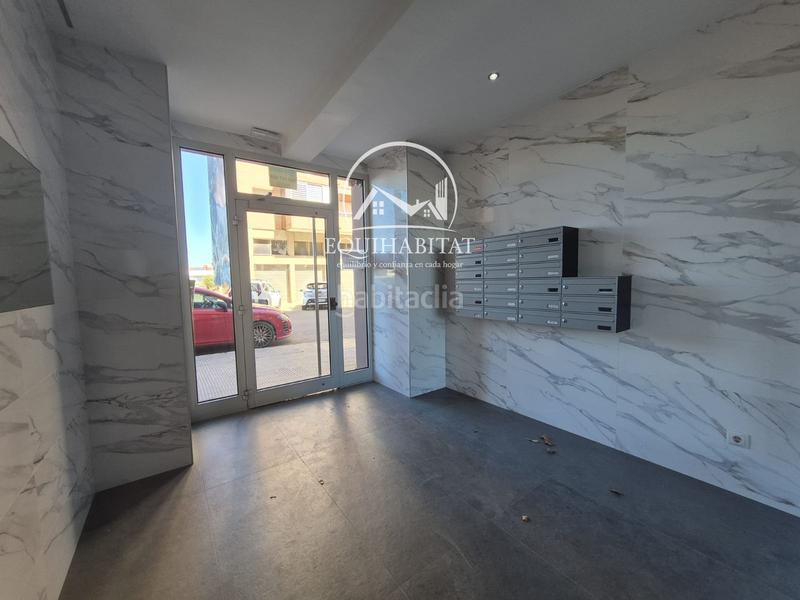 Foto 9ed24707-acbf-4a41-aaf7-a575f8c1307a. Piso desde inmobiliaria equihabitat te ofrecemos esta magnífica propiedad en Balàfia en Lleida