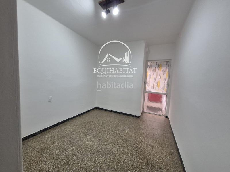 Foto b0034e41-8a65-44cf-84cc-e5fc5f233ff5. Piso desde inmobiliaria equihabitat te ofrecemos esta magnífica propiedad en Balàfia en Lleida