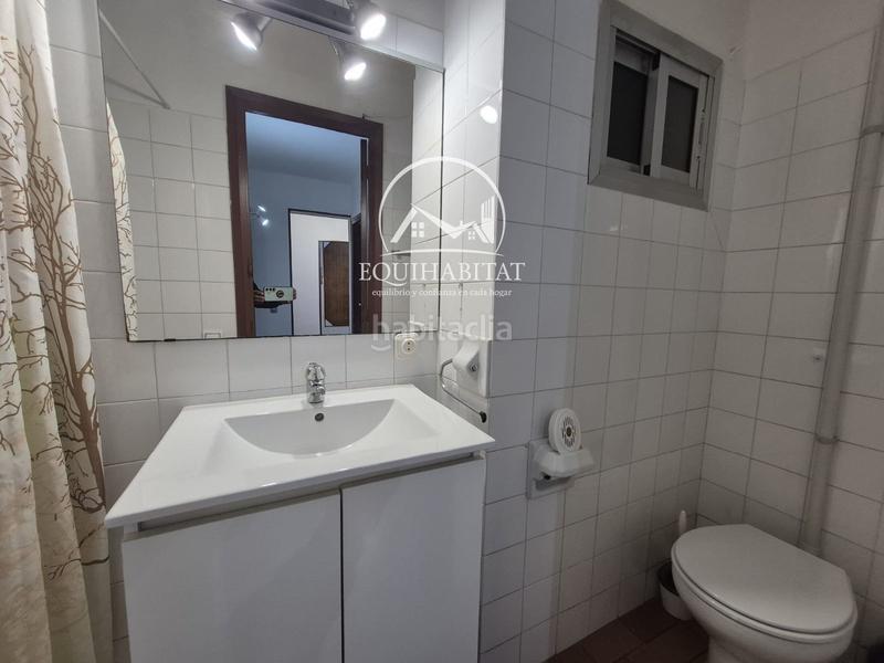 Foto b37309ec-4b91-4834-8e37-60d45d302895. Piso desde inmobiliaria equihabitat te ofrecemos esta magnífica propiedad en Balàfia en Lleida