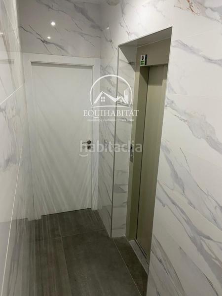 Foto bf48479f-ff9b-4150-8038-706353962f5f. Piso desde inmobiliaria equihabitat te ofrecemos esta magnífica propiedad en Balàfia en Lleida