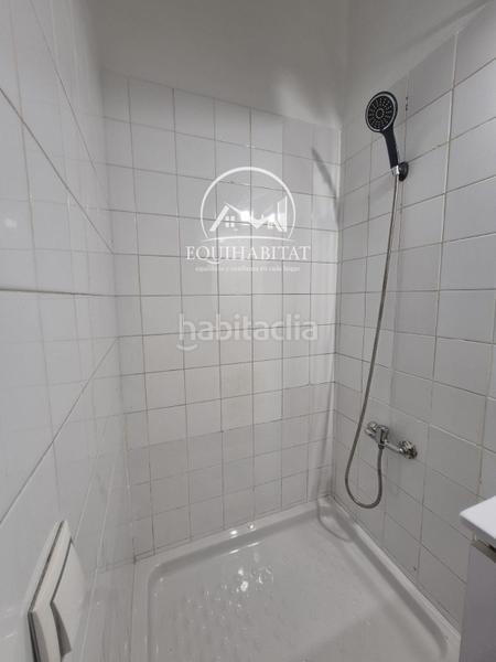 Foto c4ef6066-0fe0-46c1-9501-0b6ebfd846c9. Piso desde inmobiliaria equihabitat te ofrecemos esta magnífica propiedad en Balàfia en Lleida