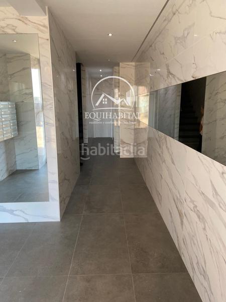 Foto e286e65f-a83d-4b9e-916c-ec2f79e3c460. Piso desde inmobiliaria equihabitat te ofrecemos esta magnífica propiedad en Balàfia en Lleida