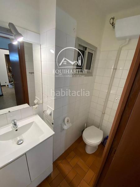 Foto fcfb6642-6586-4690-86ea-984dc48f2410. Piso desde inmobiliaria equihabitat te ofrecemos esta magnífica propiedad en Balàfia en Lleida