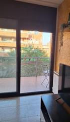 Pis  Sabadell. Presentamos este luminoso y funcional piso esquinero de 60m, edi
