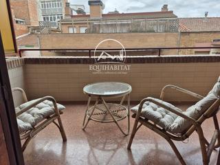 Location Appartement  Torres de sanui. Piso ideal para estudiantes en torres de sanui  lleida