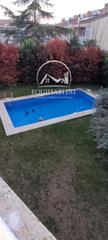 Appartement  Raimat. Magnífico piso en alpicat  160 m con 3 habitaciones, 2 baños, pi